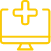 8K+ Medical Publications