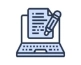 Academic Proofreading 