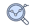 Analysis Interpretation