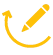 complimentary revisions