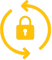 confidentiality-is-guaranteed
