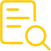 Credible Research Citations