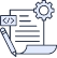 Custom Writing For ISI Journals