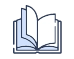 Improve Readability