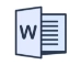 Manuscript Formatting