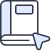 Selecting Journal