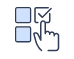 Strategic Journal Selection