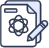 Subject-Specialized Medical Writers
