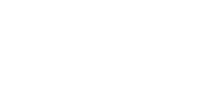 Research Publications