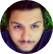 Aasim Rahimi