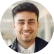 Arham Husseini