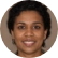 Dr. Aatifa Jan