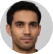Dr. Ameer Selim