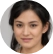 Dr. Fehmida Kareem