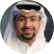 Hamid Al Muneer