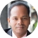 Dr. Javed Fattani