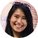 Dr. Saima Suhail