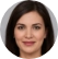 Dr. Sukaina Imam