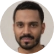 Dr. Zaamil Dib