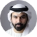 Dr. Zaid Bin Rehan