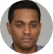 Hamid Zia