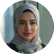 Haneen Fatimah