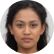 Izma Salar