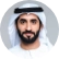 Jamal Al-Zahoor