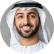 Kareem Al-Saud