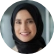 Reeba Fatima