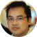 Suhail Rafiq