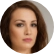 Waleeda Salek