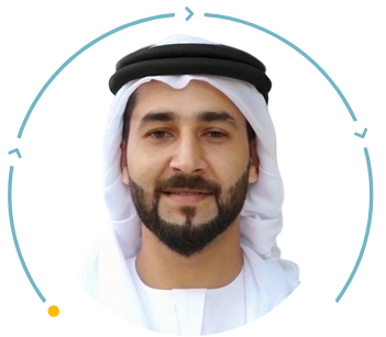 Ahmad Al Sultan