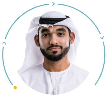 Dr. Ahmad Al-Afroz