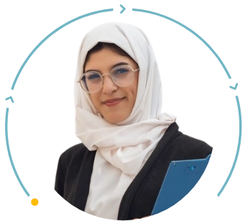 dr leena hassan