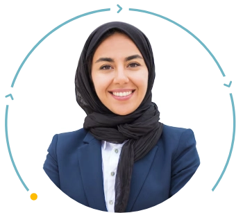 Dr. Sara ali 