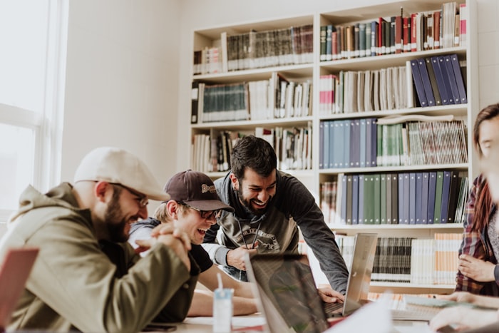 EB-2 advanced degree professionals