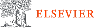 Elsevier Elsevier