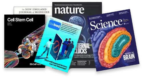 Global Research Publication Services Global Research Publication Services