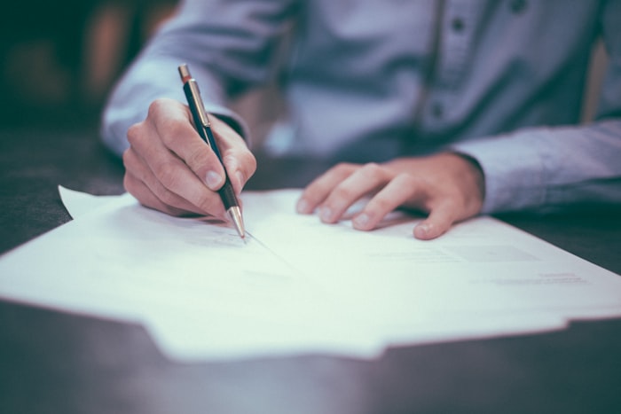 U.S. employment-based immigration consultation