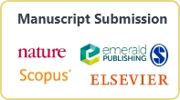 Successful publication Successful publication
